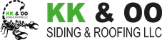 Awesome Logo